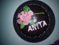 Anita